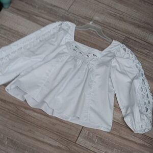 DEVOTION TWINS..NEW! SMALL